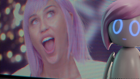 ブラック ミラー Netflix ネ ッ ト フ リ ッ ク ス 公 式サ イ ト