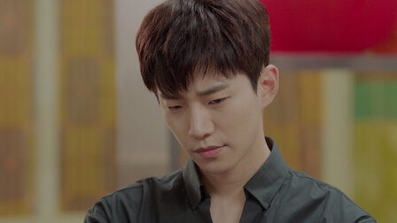 Watch Wok Of Love Netflix Watch Wok Of Love Netflix